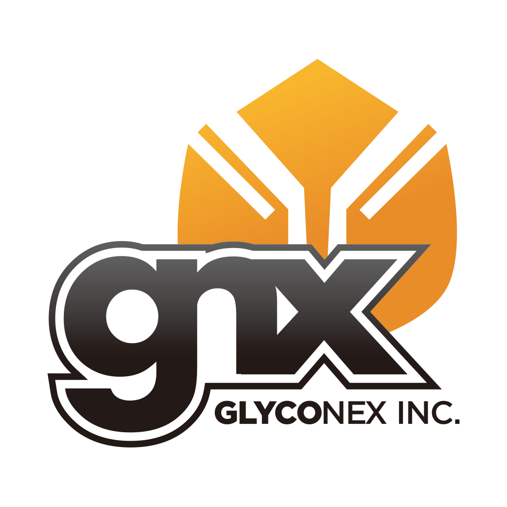 GlycoNex